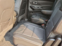Thumbnail image of 2022 Chevrolet Traverse at Lafontaine Chevrolet