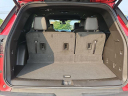 Thumbnail image of 2022 Chevrolet Traverse at Lafontaine Chevrolet