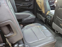 Thumbnail image of 2022 Chevrolet Traverse at Lafontaine Chevrolet