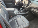 Thumbnail image of 2022 Chevrolet Traverse at Lafontaine Chevrolet
