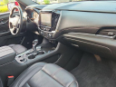 Thumbnail image of 2022 Chevrolet Traverse at Lafontaine Chevrolet