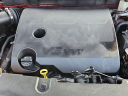 Thumbnail image of 2022 Chevrolet Traverse at Lafontaine Chevrolet
