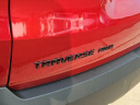 Thumbnail image of 2022 Chevrolet Traverse at Lafontaine Chevrolet