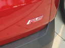 Thumbnail image of 2022 Chevrolet Traverse at Lafontaine Chevrolet