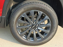 Thumbnail image of 2022 Chevrolet Traverse at Lafontaine Chevrolet