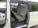 2014 Toyota Sienna XLE 8-Passenger at Ambrosius Auto LLC