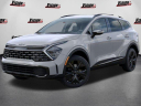 Thumbnail image of 2025 Kia Sportage at Vision Kia East Rochester