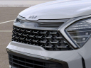 Thumbnail image of 2025 Kia Sportage at Vision Kia East Rochester