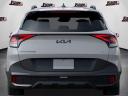 Thumbnail image of 2025 Kia Sportage at Vision Kia East Rochester