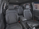 Thumbnail image of 2025 Kia Sportage at Vision Kia East Rochester