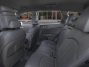 Thumbnail image of 2025 Kia Sportage at Vision Kia East Rochester