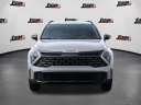 Thumbnail image of 2025 Kia Sportage at Vision Kia East Rochester