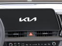 Thumbnail image of 2025 Kia Sportage at Vision Kia East Rochester