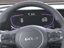 Thumbnail image of 2025 Kia Sportage at Vision Kia East Rochester