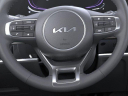Thumbnail image of 2025 Kia Sportage at Vision Kia East Rochester