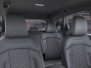 Thumbnail image of 2025 Kia Sportage at Vision Kia East Rochester