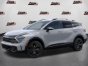 Thumbnail image of 2025 Kia Sportage at Vision Kia East Rochester