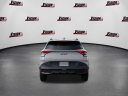Thumbnail image of 2025 Kia Sportage at Vision Kia East Rochester