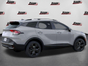 Thumbnail image of 2025 Kia Sportage at Vision Kia East Rochester