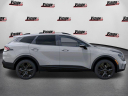 Thumbnail image of 2025 Kia Sportage at Vision Kia East Rochester