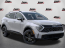 Thumbnail image of 2025 Kia Sportage at Vision Kia East Rochester