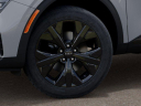 Thumbnail image of 2025 Kia Sportage at Vision Kia East Rochester
