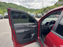 Thumbnail image of 2025 Chevrolet Equinox at ThornhillGMSuperstoreUSED of Chapmanville, WV