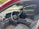 Thumbnail image of 2025 Chevrolet Equinox at ThornhillGMSuperstoreUSED of Chapmanville, WV