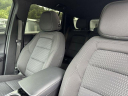 Thumbnail image of 2025 Chevrolet Equinox at ThornhillGMSuperstoreUSED of Chapmanville, WV