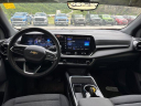 Thumbnail image of 2025 Chevrolet Equinox at ThornhillGMSuperstoreUSED of Chapmanville, WV