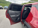 Thumbnail image of 2025 Chevrolet Equinox at ThornhillGMSuperstoreUSED of Chapmanville, WV