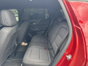 Thumbnail image of 2025 Chevrolet Equinox at ThornhillGMSuperstoreUSED of Chapmanville, WV