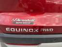Thumbnail image of 2025 Chevrolet Equinox at ThornhillGMSuperstoreUSED of Chapmanville, WV