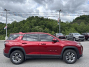 Thumbnail image of 2025 Chevrolet Equinox at ThornhillGMSuperstoreUSED of Chapmanville, WV
