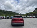 Thumbnail image of 2025 Chevrolet Equinox at ThornhillGMSuperstoreUSED of Chapmanville, WV