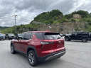 Thumbnail image of 2025 Chevrolet Equinox at ThornhillGMSuperstoreUSED of Chapmanville, WV