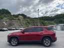 Thumbnail image of 2025 Chevrolet Equinox at ThornhillGMSuperstoreUSED of Chapmanville, WV