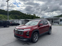 Thumbnail image of 2025 Chevrolet Equinox at ThornhillGMSuperstoreUSED of Chapmanville, WV