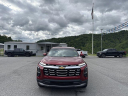Thumbnail image of 2025 Chevrolet Equinox at ThornhillGMSuperstoreUSED of Chapmanville, WV