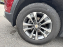 Thumbnail image of 2025 Chevrolet Equinox at ThornhillGMSuperstoreUSED of Chapmanville, WV