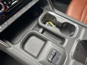 Thumbnail image of 2024 GMC Sierra 2500HD at Nelson Mazda
