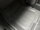 Thumbnail image of 2024 GMC Sierra 2500HD at Nelson Mazda