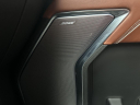 Thumbnail image of 2024 GMC Sierra 2500HD at Nelson Mazda