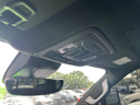 Thumbnail image of 2024 GMC Sierra 2500HD at Nelson Mazda