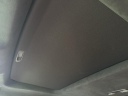 Thumbnail image of 2024 GMC Sierra 2500HD at Nelson Mazda