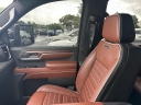 Thumbnail image of 2024 GMC Sierra 2500HD at Nelson Mazda