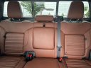 Thumbnail image of 2024 GMC Sierra 2500HD at Nelson Mazda