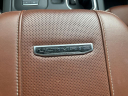 Thumbnail image of 2024 GMC Sierra 2500HD at Nelson Mazda
