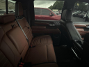 Thumbnail image of 2024 GMC Sierra 2500HD at Nelson Mazda