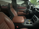 Thumbnail image of 2024 GMC Sierra 2500HD at Nelson Mazda